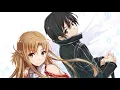 Nightcore - There's Nothing Holding Me Back