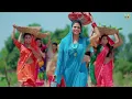#Video - धनिया ए जान | #Pawan Singh, #Shilpi Raj | Dhaniya Ae Jaan | Chandani Singh | New Song 2023