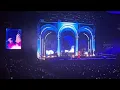Dimash - Ave María BARCELONA LIVE 4K