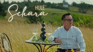 HULE - Sehara (Official Video)