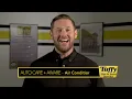 Tuffy Tire Auto Service Centers - Auto Care Aware