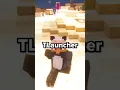 Here is how to join the BEST Cracked Minecraft SMP of 2025