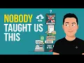 Origin Data Breach The Left-Open Door