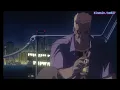 Nemzzz - 2MS (Slowed + Reverb)