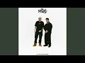 Download Lagu La meta (feat. Moder, Bleach)