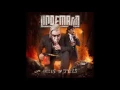 Lindemann - Skills In Pills (Full Album)