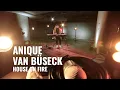 Download Lagu Anique van Büseck - House on fire (Mimi Webb cover)