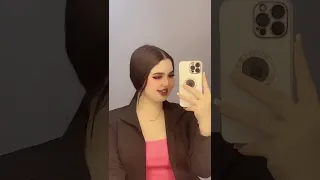 قولو ماتقولو مايأثر فينا الكلام   اصحاب اشموخ وميهمش مان ولا كان    اسمع  رجب استريو دندنها