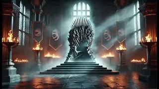 2CELLOS Game Of Thrones Epic Cello Cover For Study And Relaxation 1 Hour 