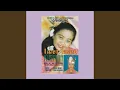 Download Lagu Embat Embat