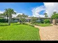 2566 S Peninsula Dr Daytona Beach FL 32118