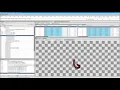 Debugging VerusEdit using RenderDoc