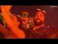 Martin Garrix & Brooks - Quantum (LIVE Tomorrowland 2022)