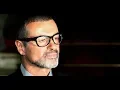 George Michael s sister dies on Christmas Day - three years after her brother