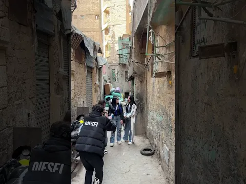كوليس اليوم