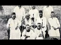 MUGENI - KIPCHAMBA ARAP TAPOTUK