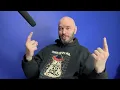 You re already in hell Pornography and the Fight for Your Soul