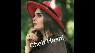 والله مكنت دايرك بصاجي شاب حسنى 