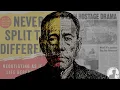 Download Lagu Belajar Negosiasi Dari AGEN NO 1 FBI | Never Split The Difference