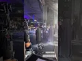 Download Lagu 20210819 Dimash Димаш 迪玛希 новая волна starnger, New wave Sochi