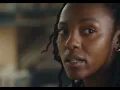 Kenya Vaun - Summer [Official Video]