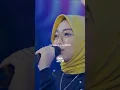 Download Lagu SATU HATI SAMPAI MATI - DUO AGENG