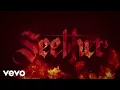 Seether - Stoke The Fire (Music Video)