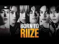 Download Lagu Why RIIZE Became the Most Talked About Rookie Group