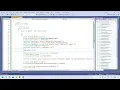 Scrolling in Selenium Scroll Page Using JavaScriptExecutor