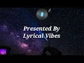 Peacock | Avvy Sra ft. Gima Ashi | Sultaan | Jaani | Arvindr Khaira |