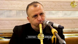 ع ن دما ت ترك آل ك ل مات ت ب دأ آلموسيقى اسامه وحسين ابو علي معزوفه 2023 اسمع الجديد واطرب 