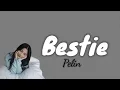 Download Lagu Bestie - Pelin (Lirik Lagu)