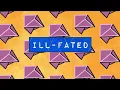 Open Mike Eagle x Kenny Segal - "DOOMED" (Unofficial Lyric Vid)
