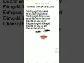 Download Lagu Nặng Tình Hay Nhẹ Lòng 😊