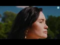 Teach Me Trust Jesus, DcrypTos (Official Lyric Video) | When You've Prayed But Still Can't Let Go