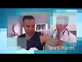 Shock Wave Therapy in Rock Hill SC Bentley Chiropractic Wellness Center