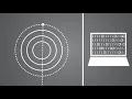 Carlson Void Scanner