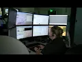 Cary utilizing AI technology at 911 center to prioritize emergency calls