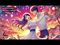 Ab To Forever Song | Slow And Reverb | Ta Ra Rum Pum |  Lofi Desi Vibes