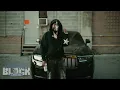 IceWear Vezzo - I’m The One | From The Block Performance 🎙(Detroit)