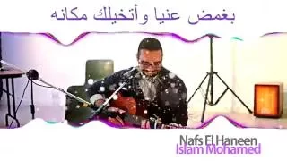                                                     دندنها