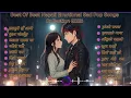Download Lagu Nepali Mashup song collection Part-3 || New Nepali Pop song || Trending nepali pop \u0026 romantic song