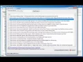 SpinnerChief - The Best Free Article