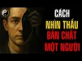 Download Lagu THẤU TỎ BẢN CHẤT CỦA MỘT NGƯỜI || TUYỆT MẬT NHÂN TÍNH || KỲ THƯ CỔ NHÂN