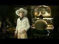 Download Lagu Ballad of Buster Scruggs - Surly Joe song