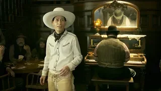                                           دندنها