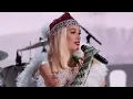 Gwen Stefani - Santa Baby (Live From “Gwen Stefani’s You Make It Feel Like Christmas”)