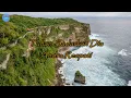 Download Lagu Tuhan Sadarkan Dia - Andra Respati (lirik Lagu) | Lagu Indonesia  ~ dimana salahku