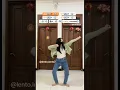 Download Lagu 💃🏻 | Bonde Do Brunao | Tutorial Dance Tiktok | #dance #tiktok #trend #brunomars #brazil #shorts