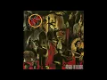 PIECE BY PIECE - SLAYER [HQ]